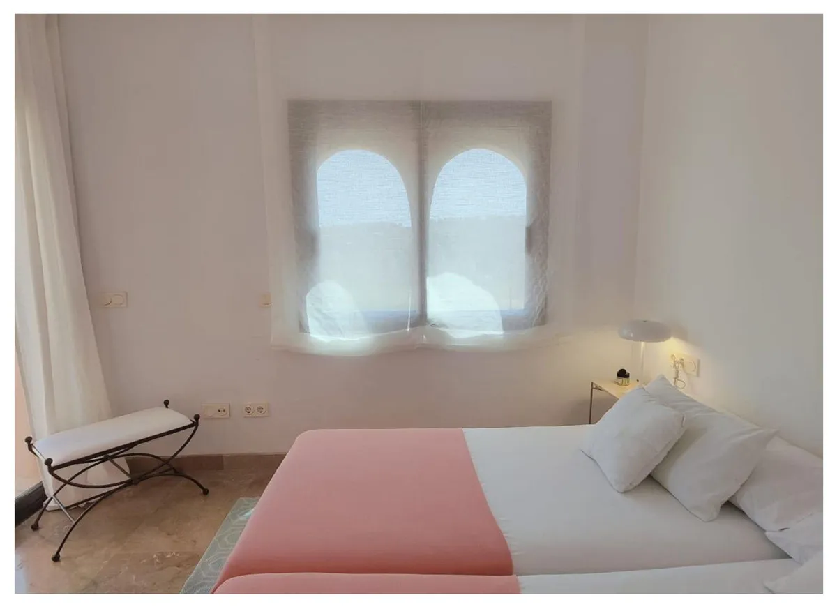 531c3e43-585e-4bed-806f-c6837a96780e