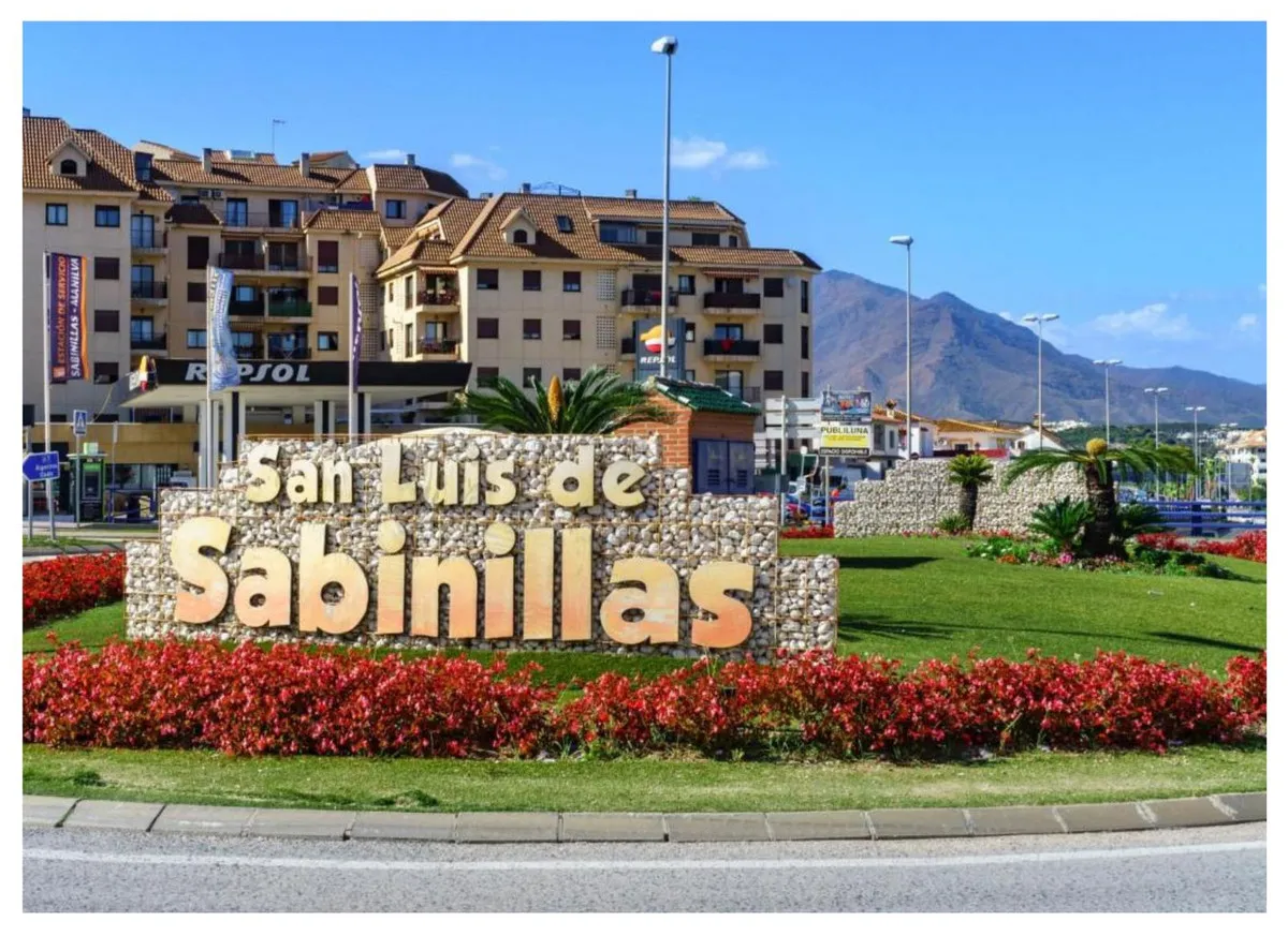 580b32bf-e2ae-4988-aeb4-b389543a9bd9