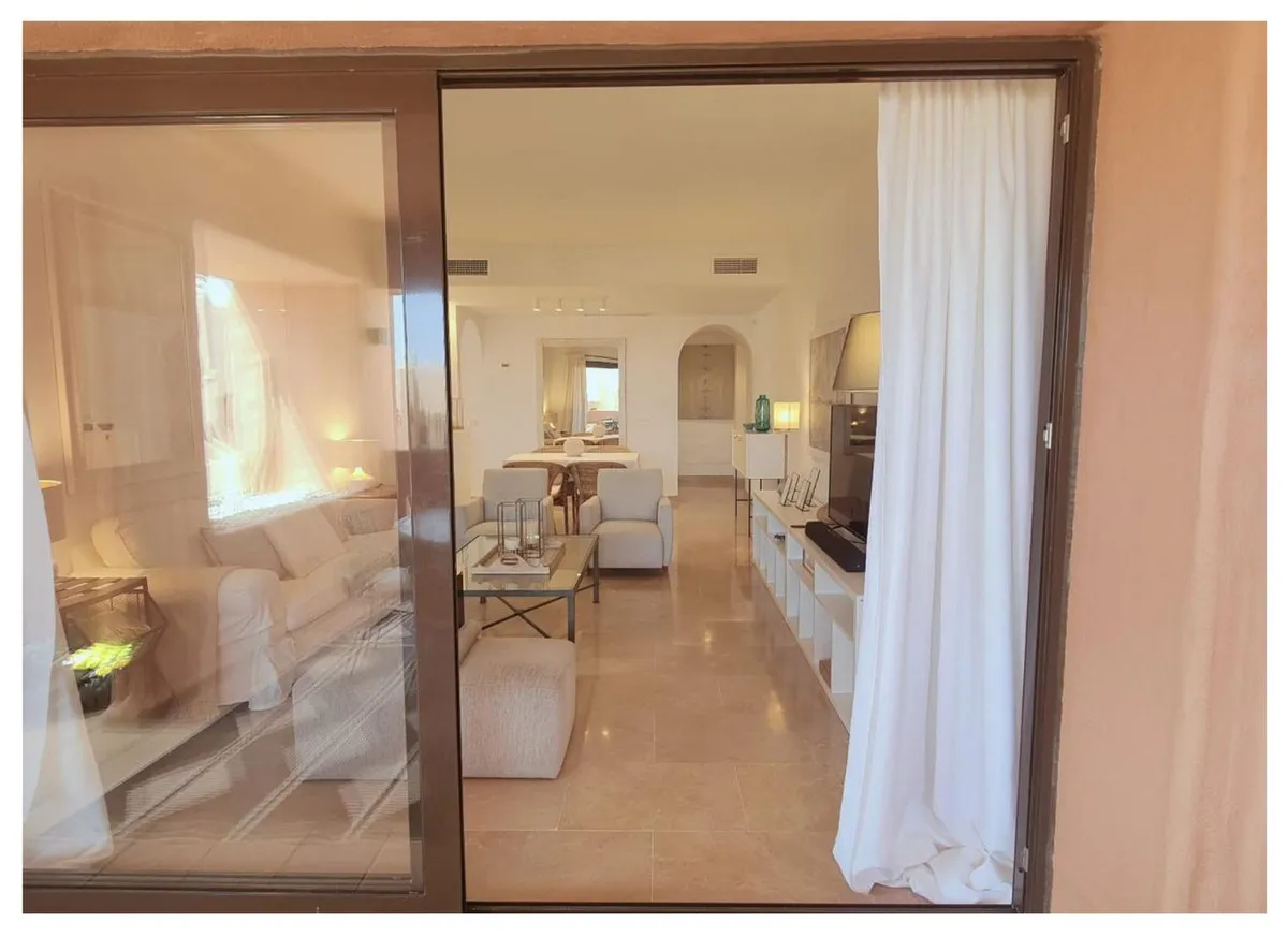 5ba2f205-9d17-4ada-a89a-a39763d4bee7