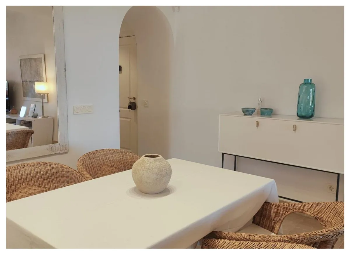 63099df1-2996-44e1-9e3f-8f419220e412