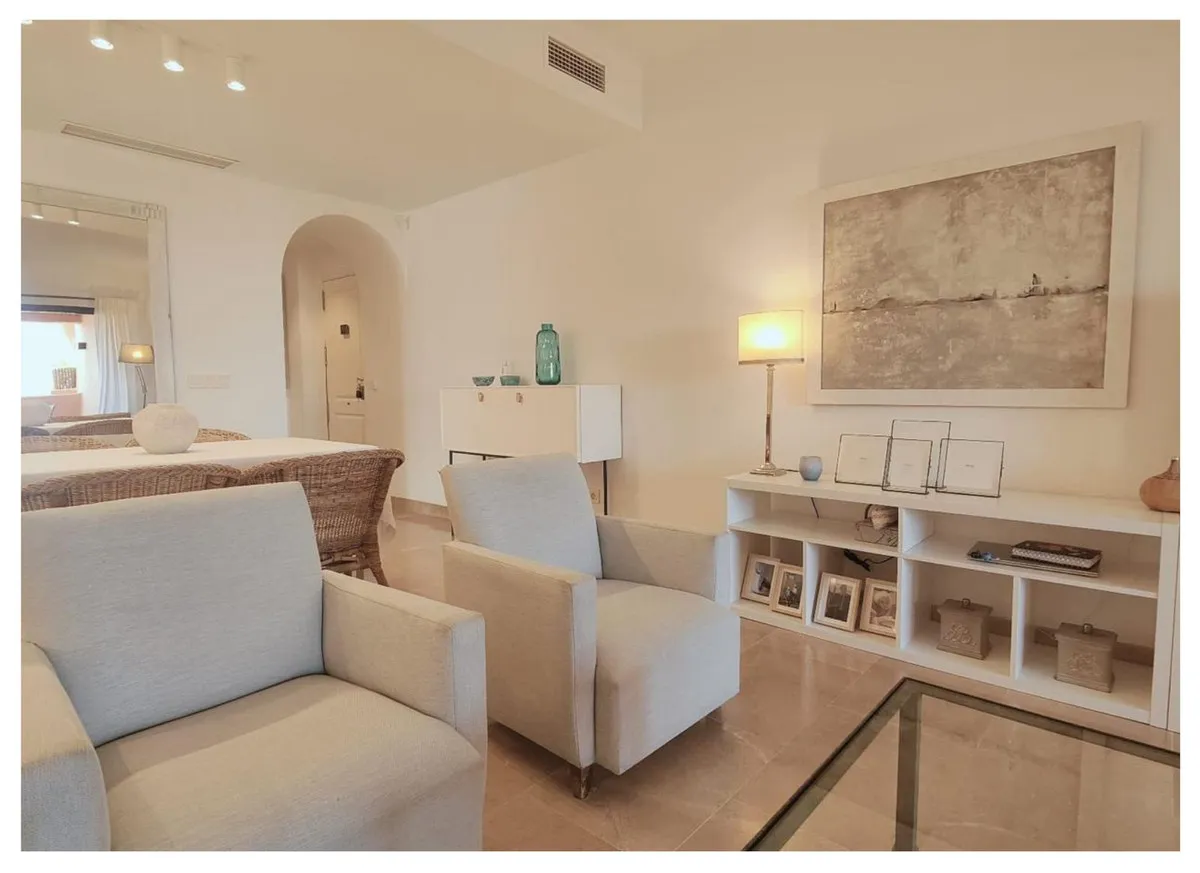 68994881-d1a7-4bd9-ad08-308a915d1428