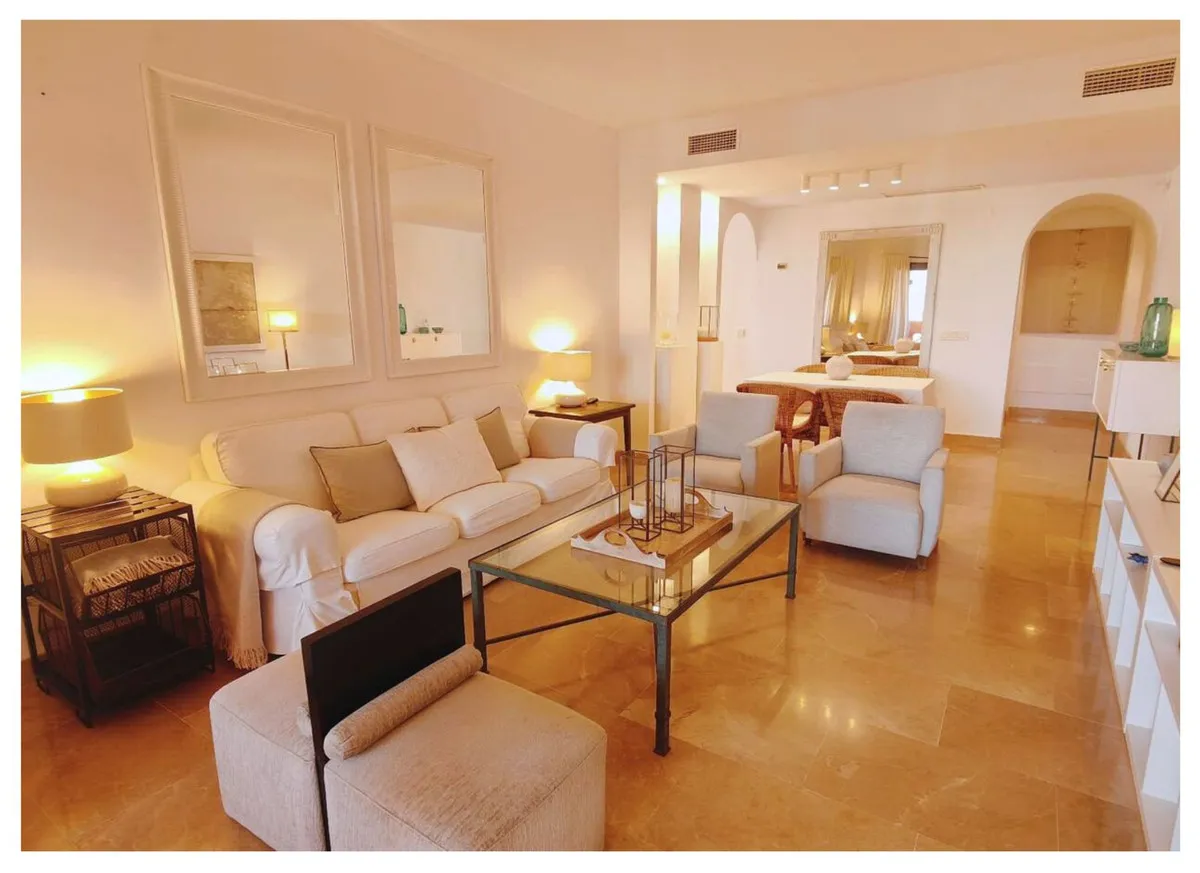 7339b4bf-054c-4a87-9242-498e286241d2