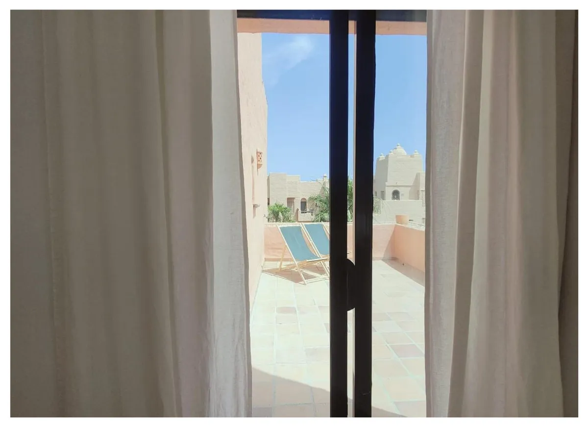 7fe14486-6d1a-43d8-9a06-2bcaa8059b17