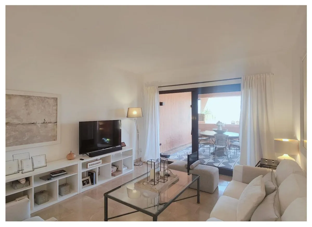 9d77288a-da7c-442f-b4e4-a28e9ba3d3d0