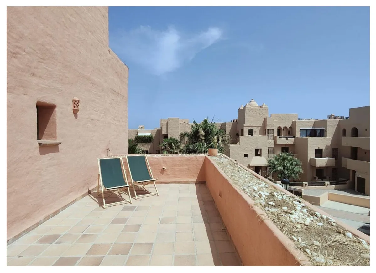 a7f83154-7b51-4c14-8b75-d35591e9ab07