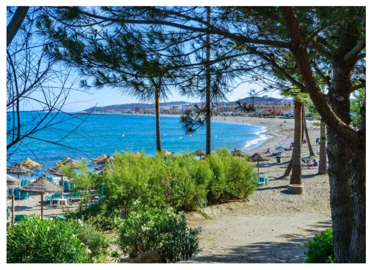 b7e13881-ef03-4815-a75a-0fec44b5074c