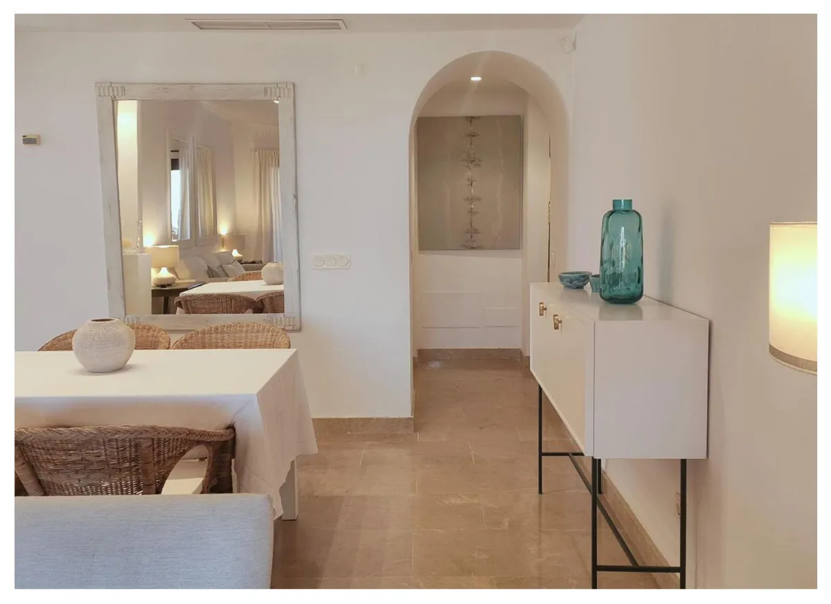 bd5e0378-9e9b-491b-9751-019f6713b6ba