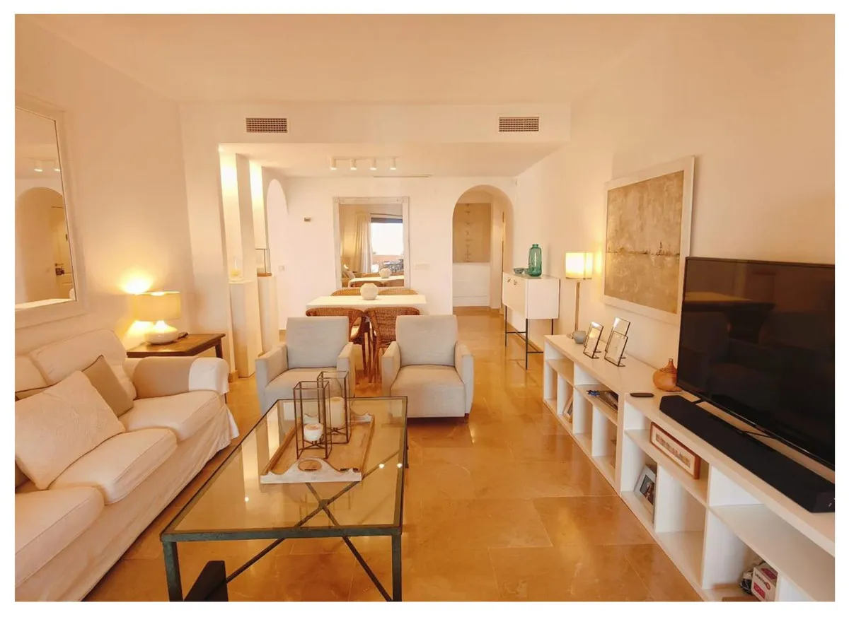 c0be5d8f-5ba7-4507-91c0-7355e82be63a