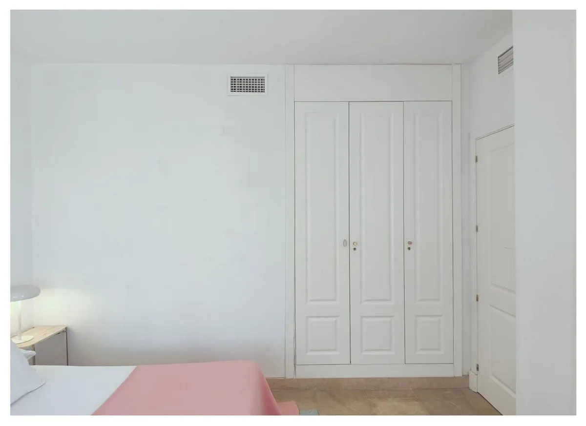 c398e53a-021e-4376-956b-e68d5b613c01