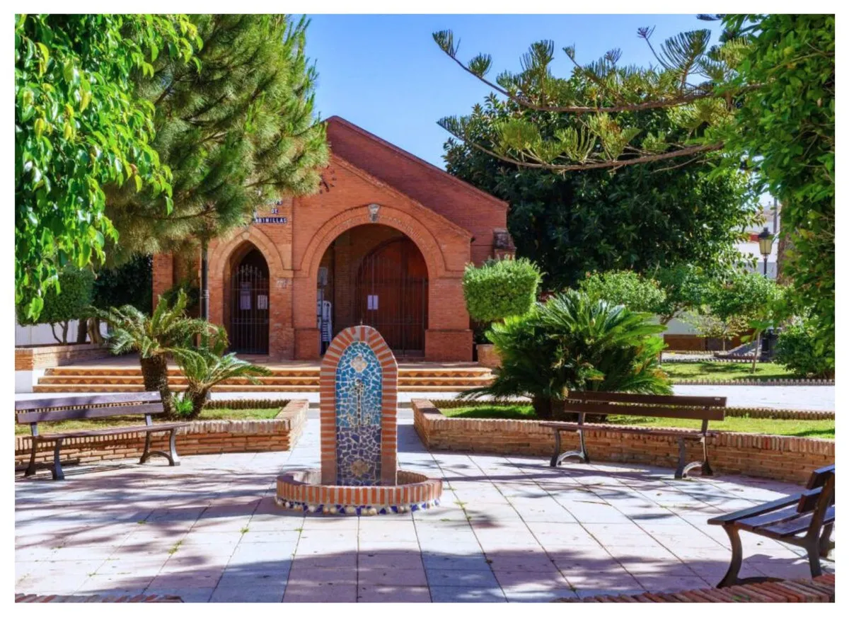 cd984f60-be4b-441a-a9fd-1daa56cb8ed2