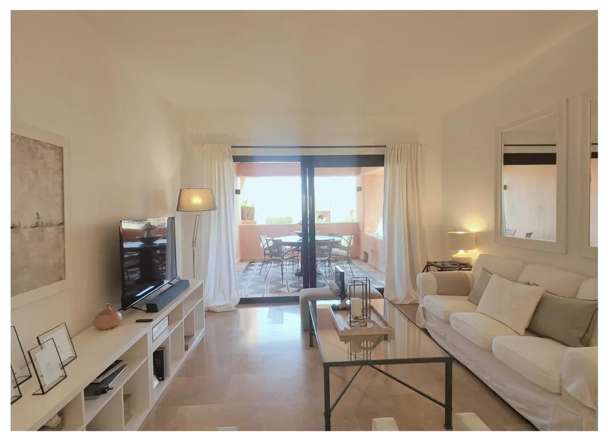 d0d2a6b6-0c9d-41d0-b7be-8a8464267e51