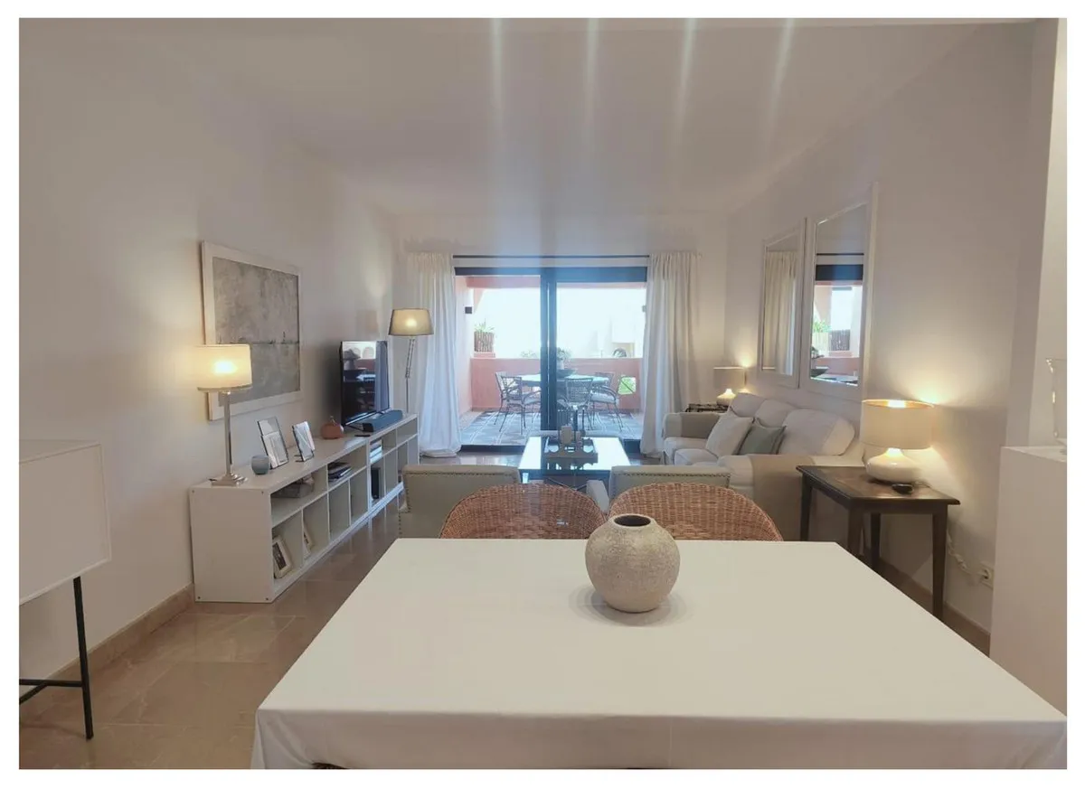 d29971d7-549c-4368-a2d4-685ee0cd4213