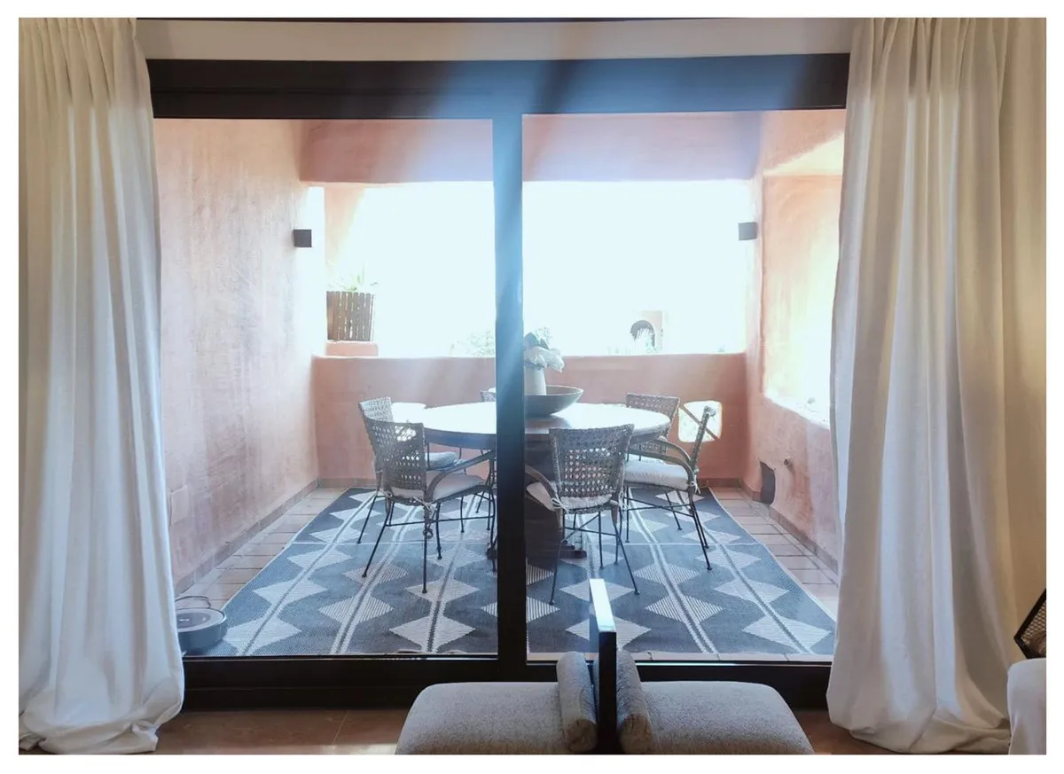 da08f464-0c54-48c6-b0e8-ce52f64e691e