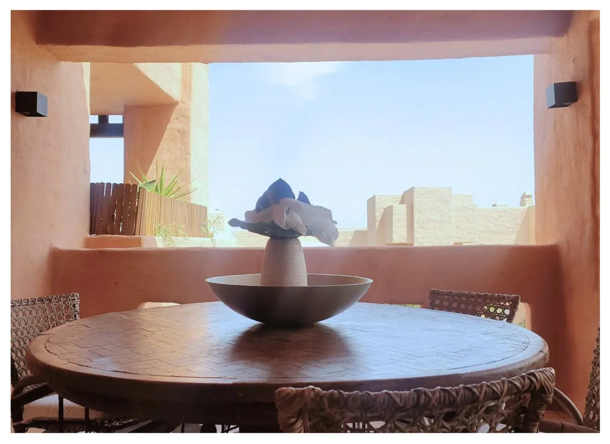 e4028cfb-f682-4cad-832a-e4111937925d