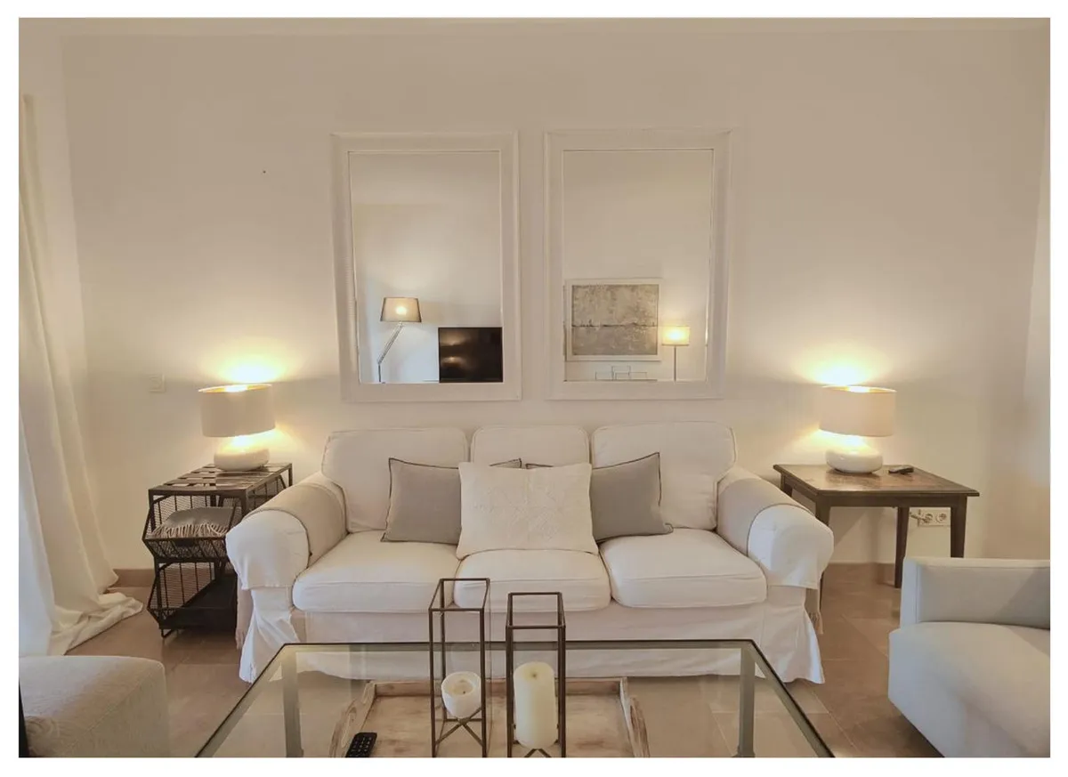 e498279c-148f-4119-9001-ebd4138dab10