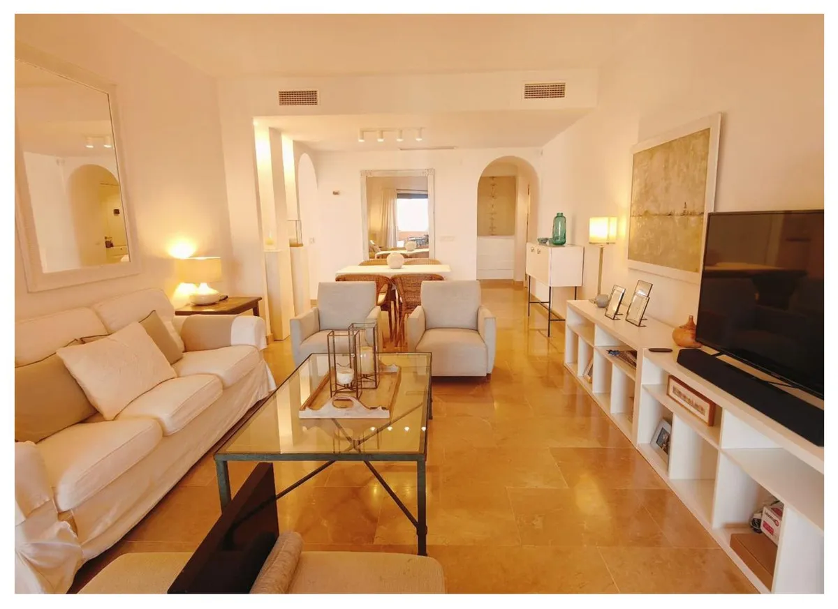 ee80140c-05f3-4b63-b937-bb2dcb312888