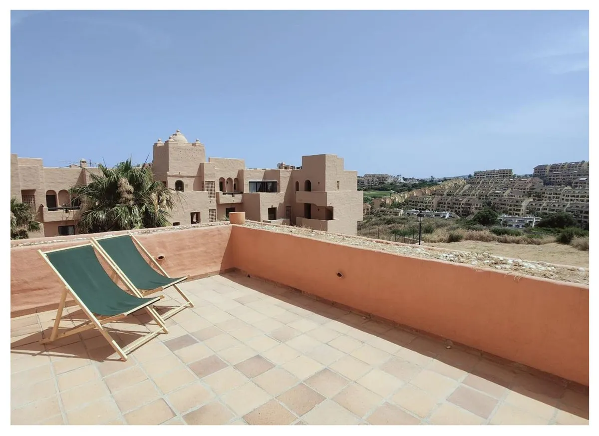 f6942374-5410-4b27-b75d-9337cae200fc