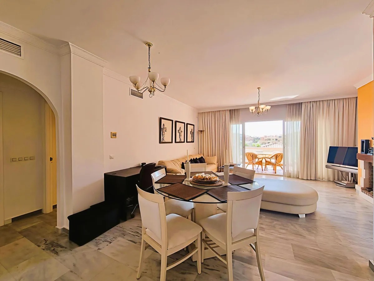 079dd932-c87c-46f5-9993-d098a1bc0f28