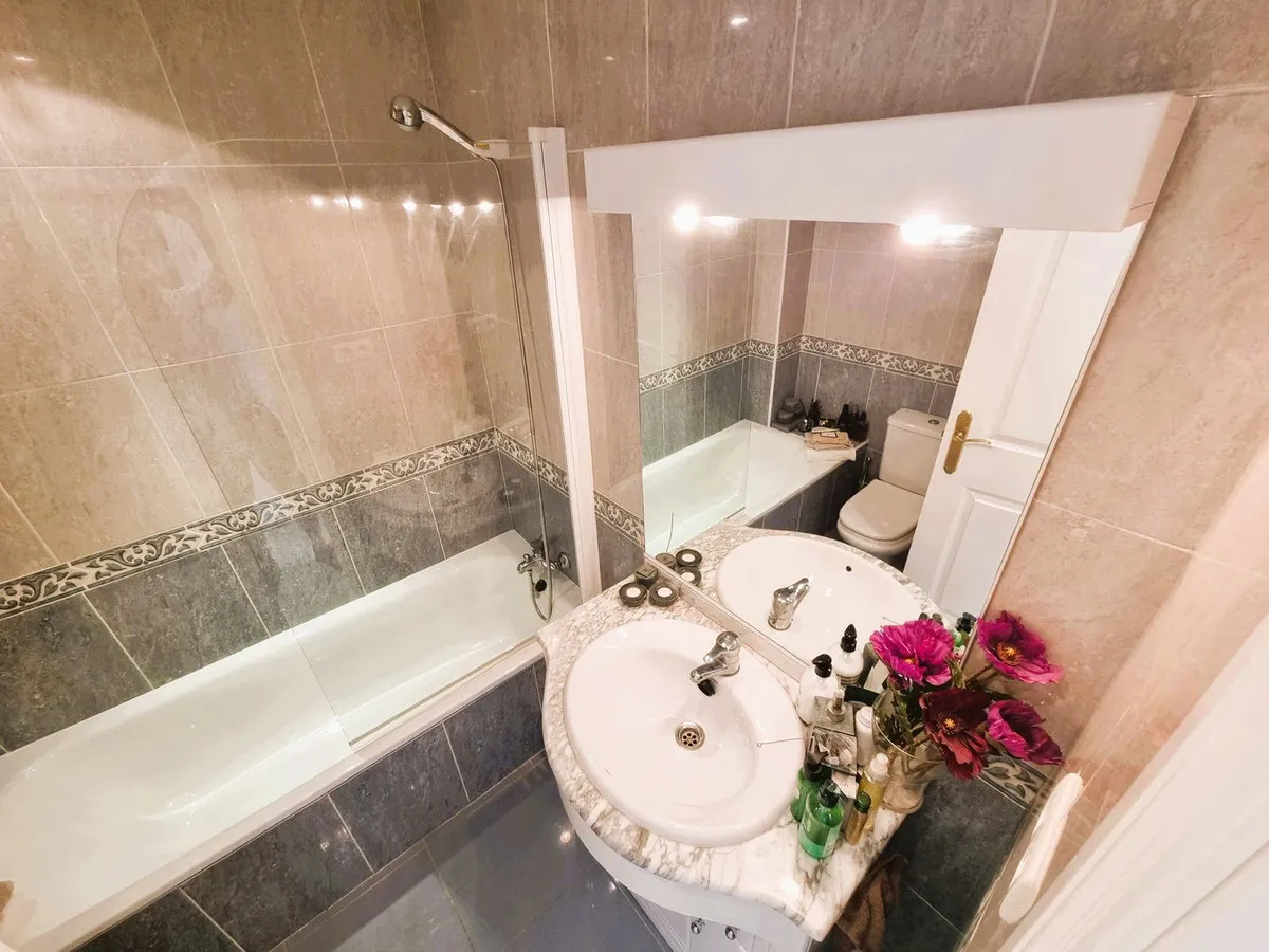 148886a2-e421-44ee-b76c-08b43797f314