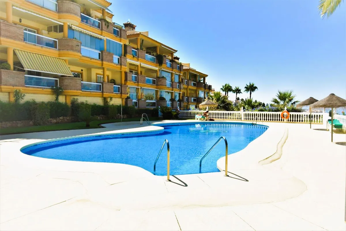 27846701-ed23-42ac-bcc8-0fda2cb4963a