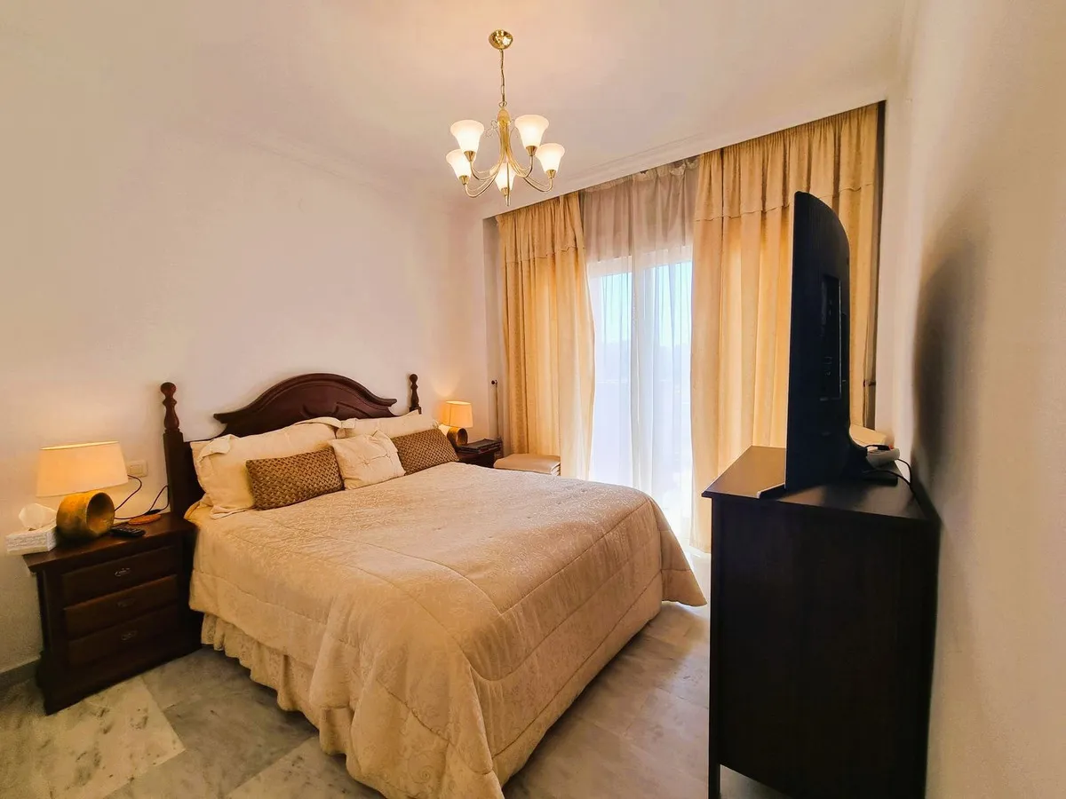 7a700fdb-28b6-453d-9d72-d535f4adb33b