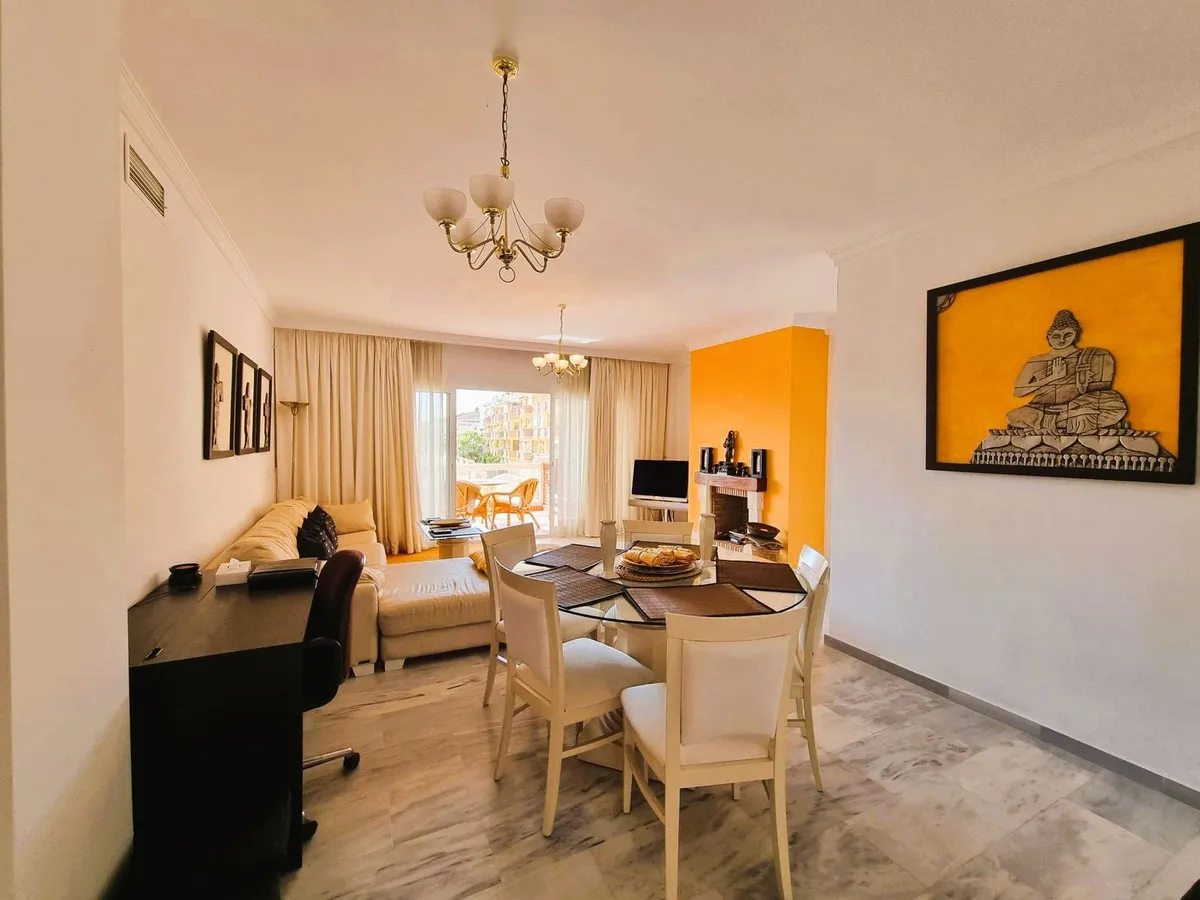 898c908a-25ec-4975-8721-173e7f75da06