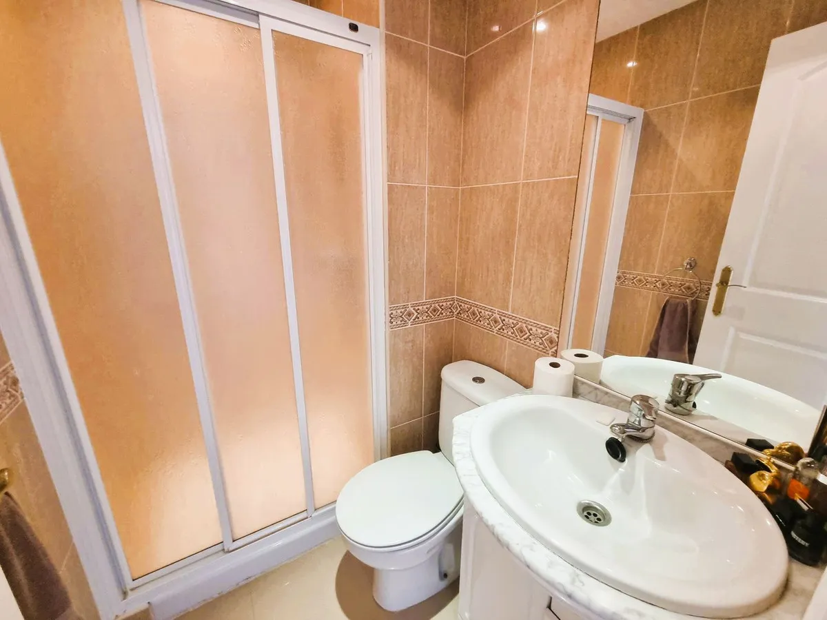 8d291529-eabe-49ae-bce3-9a7653af7361