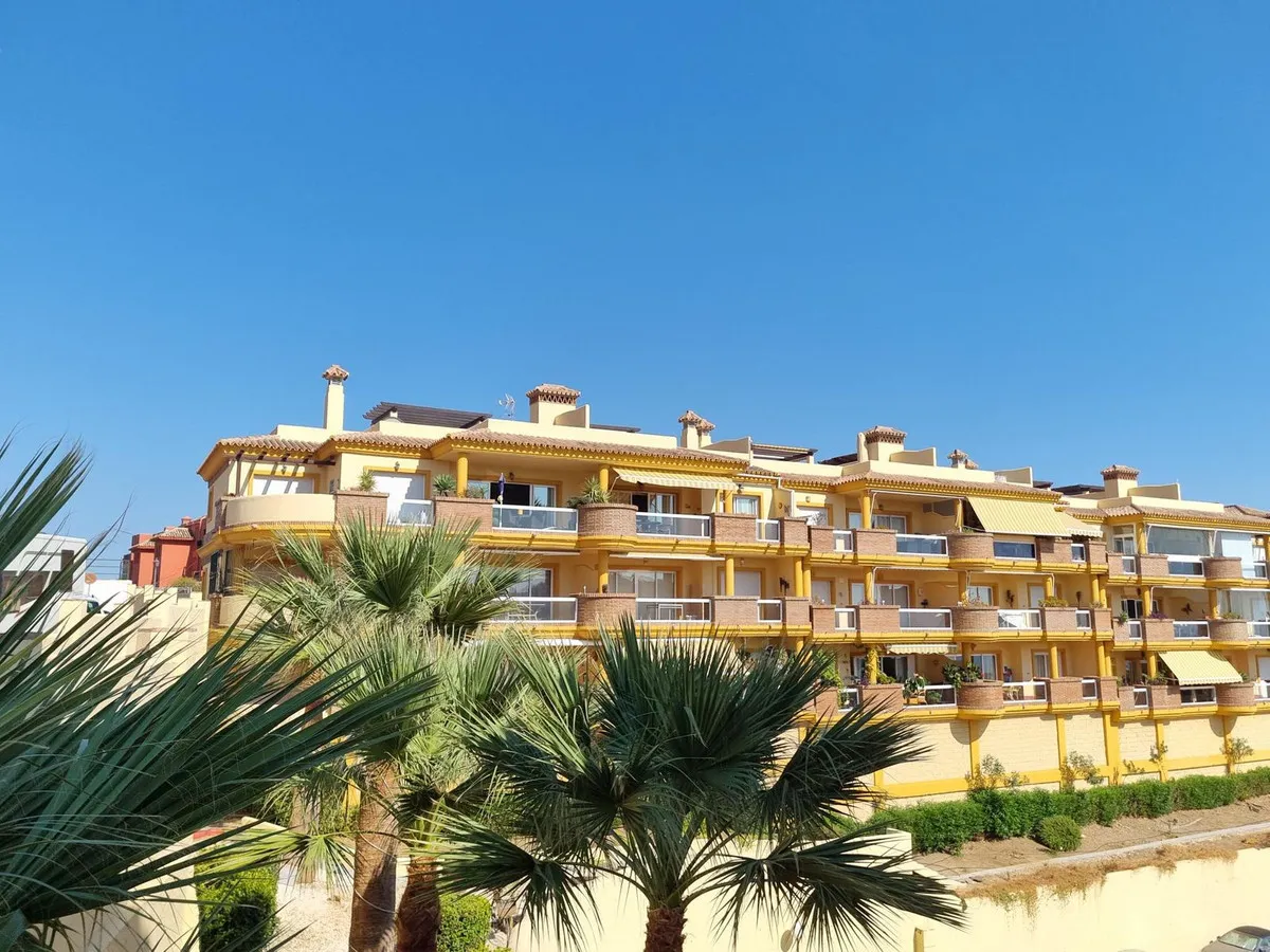 9c8f1b65-85cd-421c-8c01-08c1e9794471