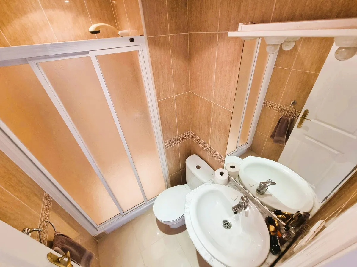 a1d0ea1a-5386-4f02-8da9-289361b91bc7