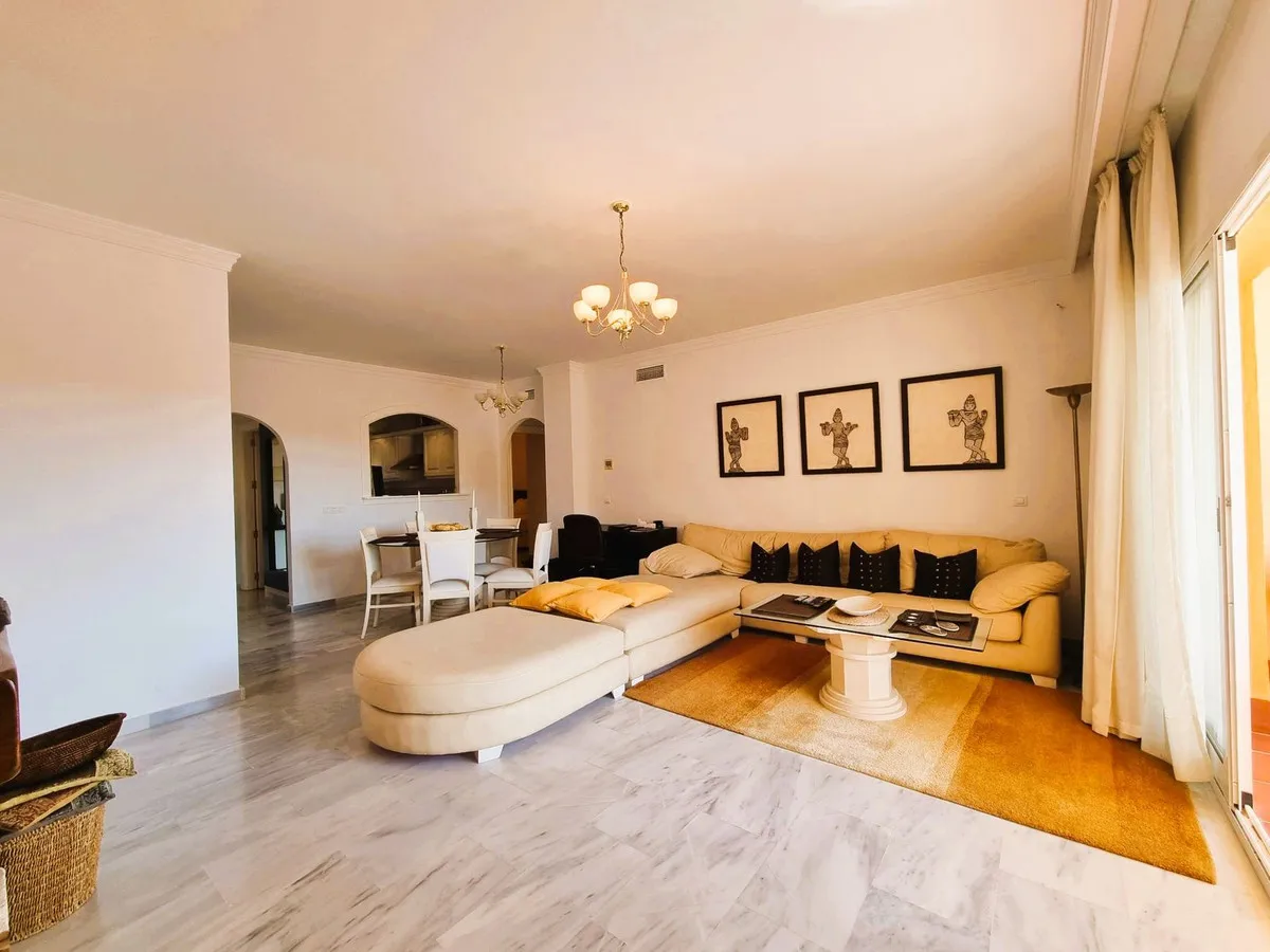 ab54c243-7cfd-44bb-9a72-f79f24d314db