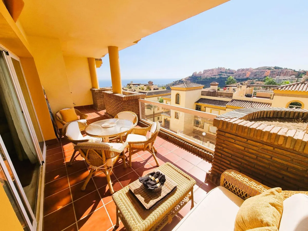 de6e32ba-95c6-43d7-a17e-bf2921f9daad