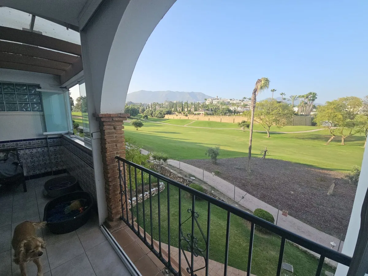 14e598e7-16c3-413f-b069-eaeafeb58daf