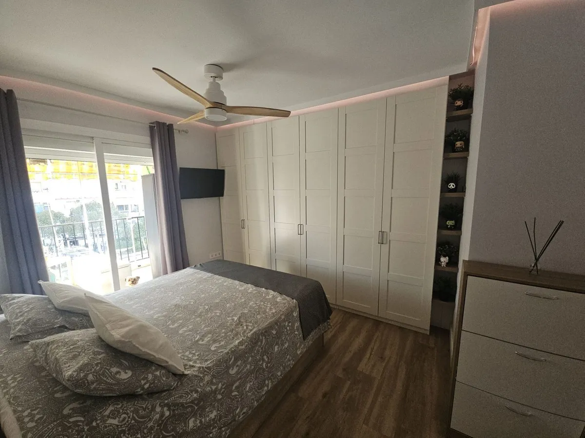 3fef165e-2fcf-4ca5-82a6-5d4c34c202ab