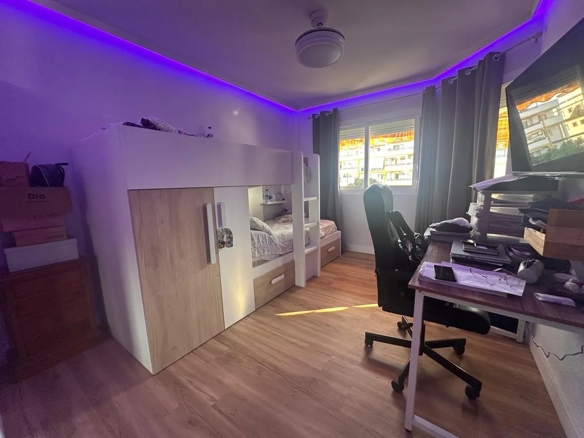 6270c2e9-2dcb-45be-8ef7-18c798b285b7