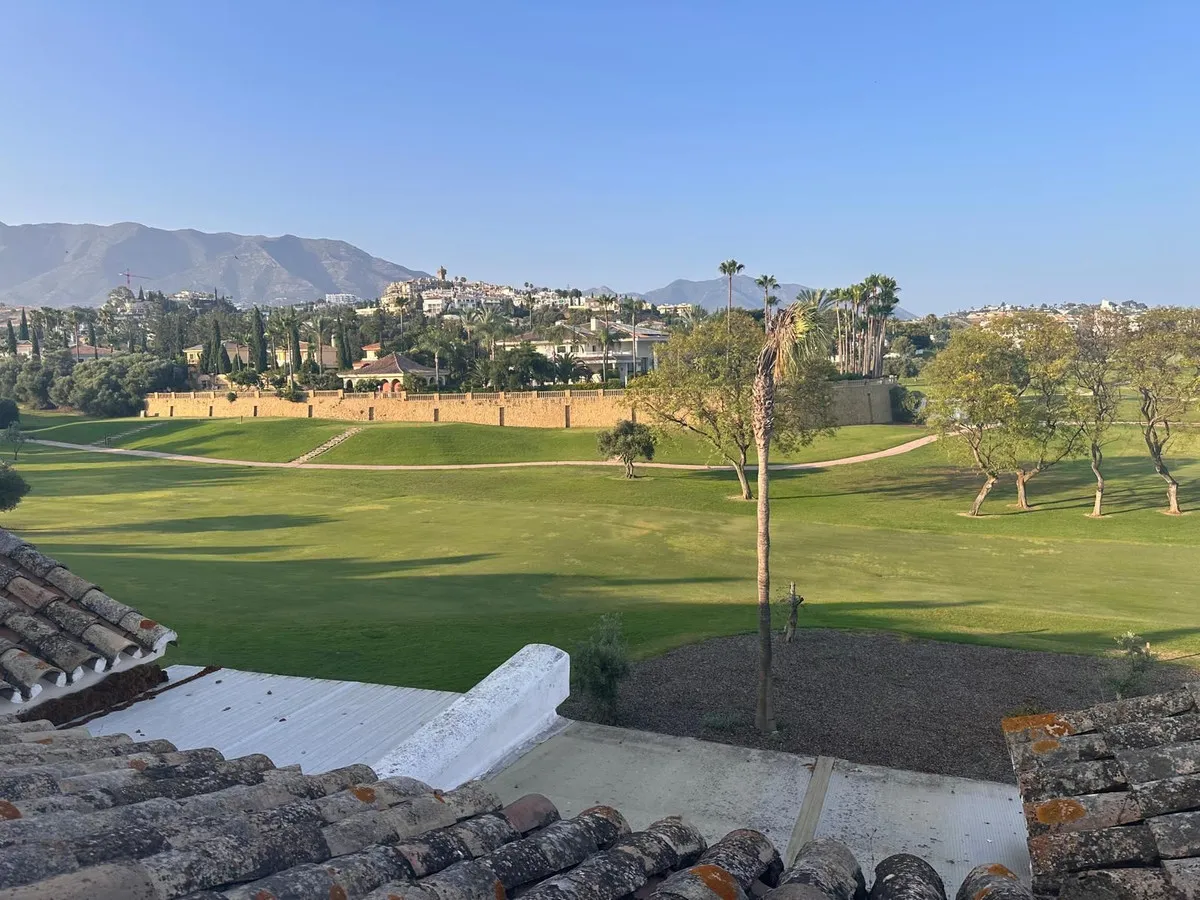 678bd564-0db6-4354-a91e-d2958ba25c40