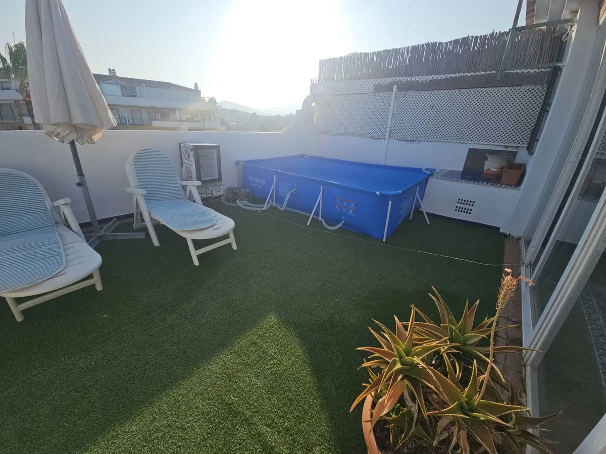 8f05bff1-76e6-4476-8389-600fc65f3e17