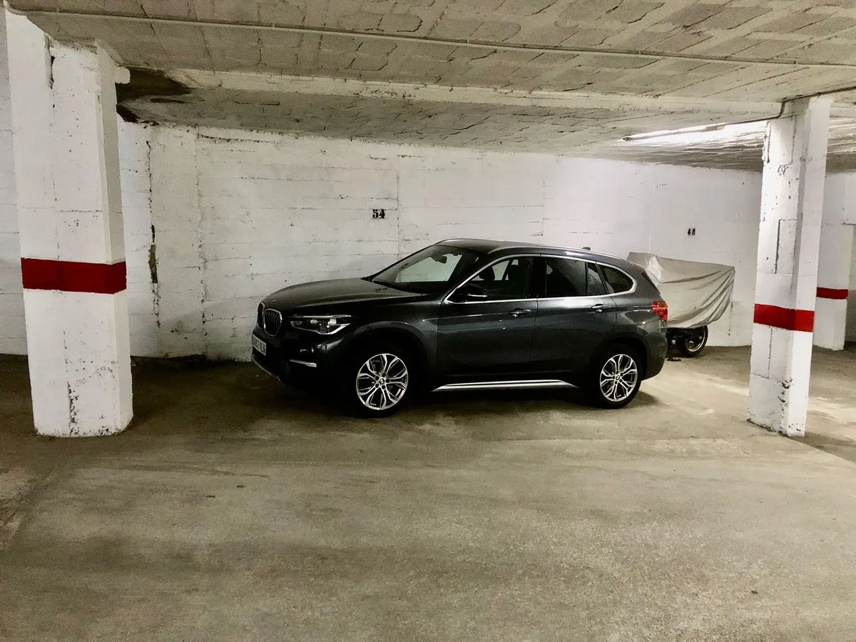 97cef6cb-beb9-4a23-abfc-d1eb72d834e8