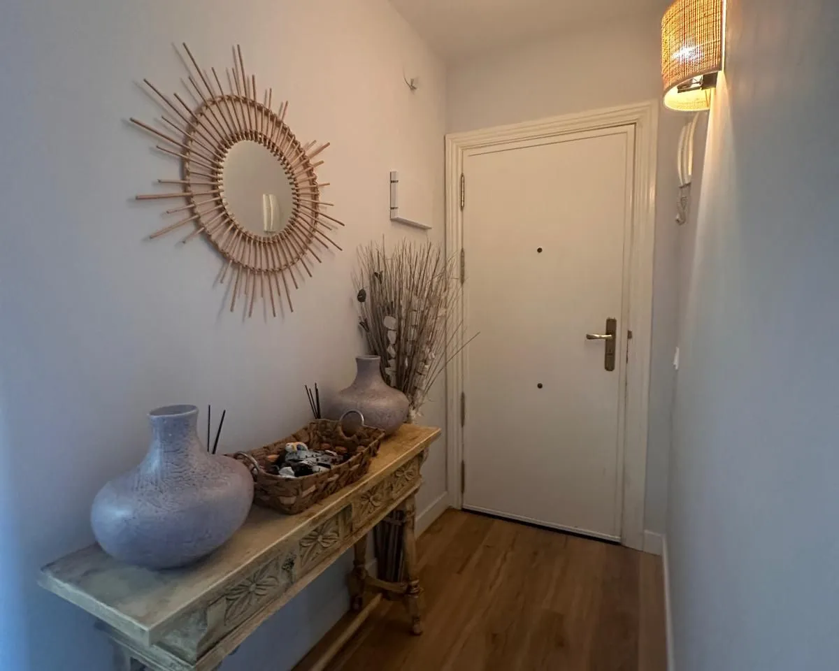 a480b51b-47d4-4a20-9245-e16c19e72280