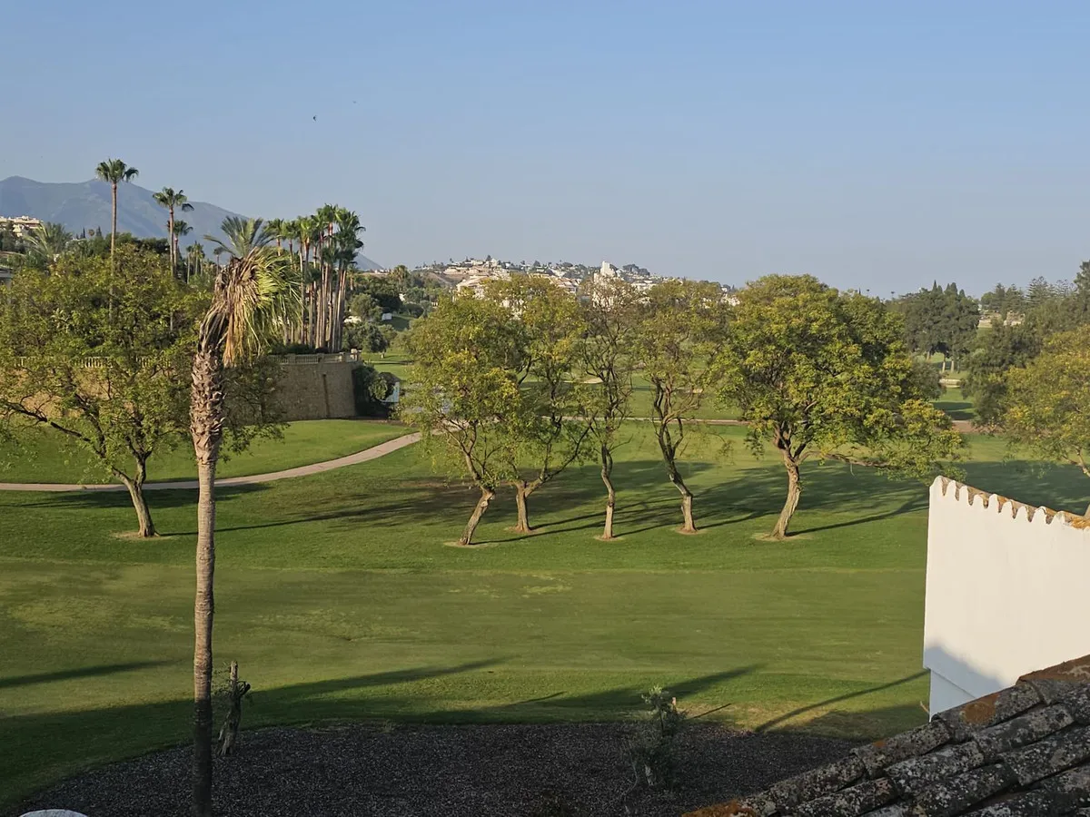 c0b7ff03-97cc-46ab-baee-097a655923fd