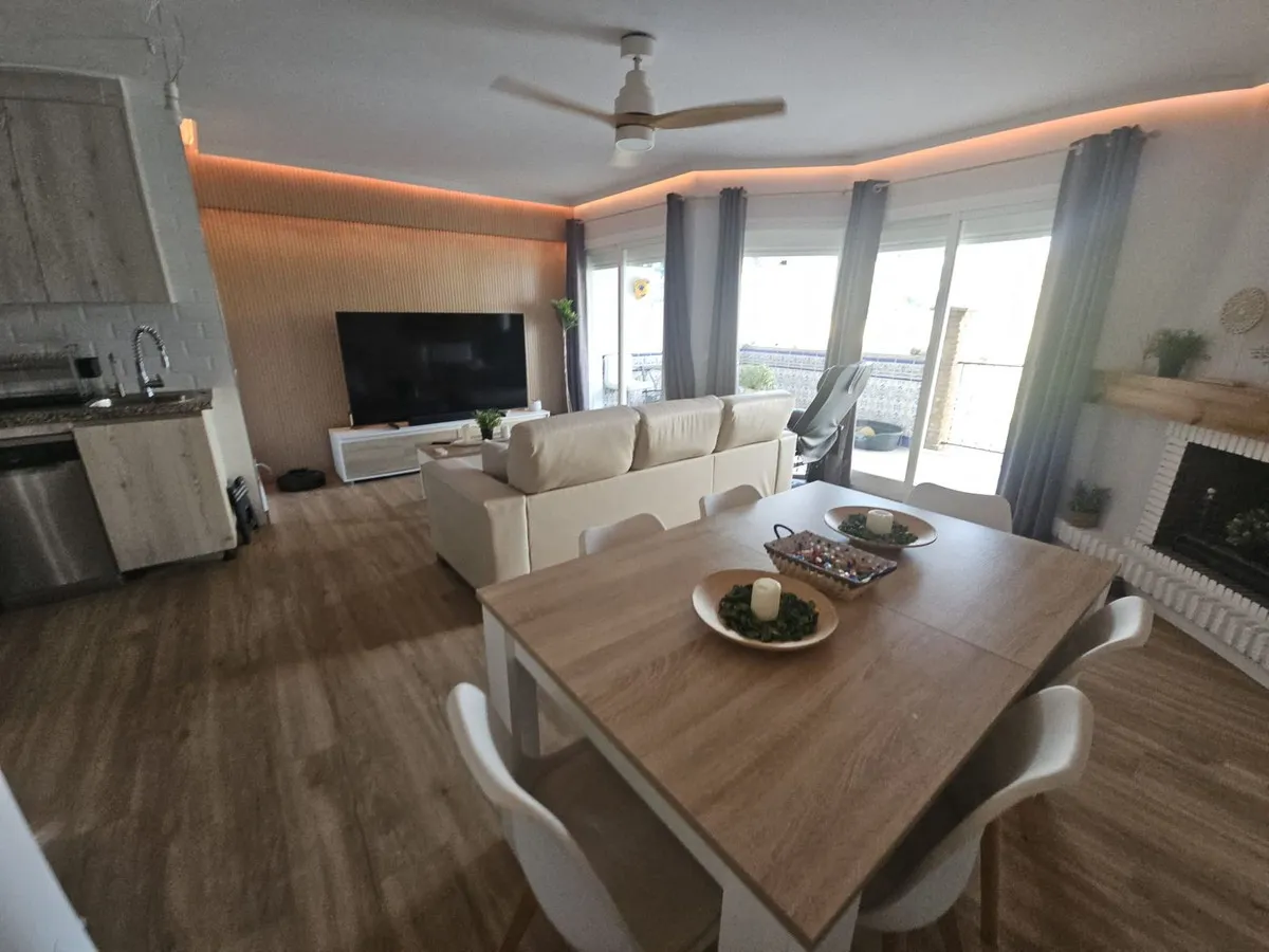 cb2a31b2-4e04-44c0-be0f-1384dae78de8