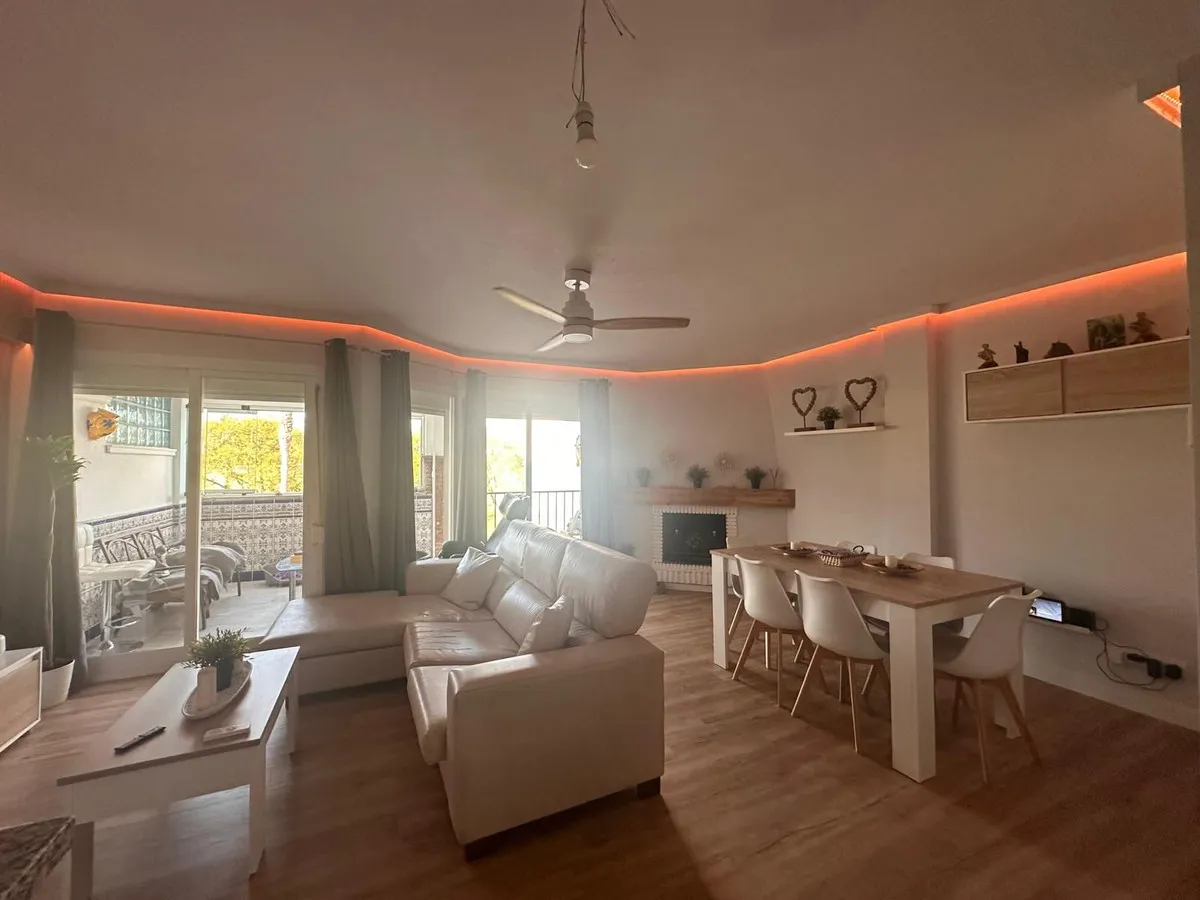 f35ab32f-3441-4c44-b4f5-b566da047aa4