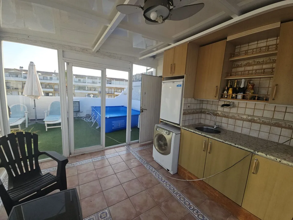 ff291e48-4611-4694-92a0-e89f75602e91