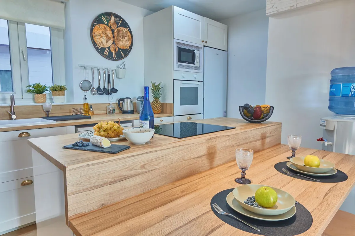 0ff75dfc-cfd0-4ce6-9b52-d3ef4e360fe5