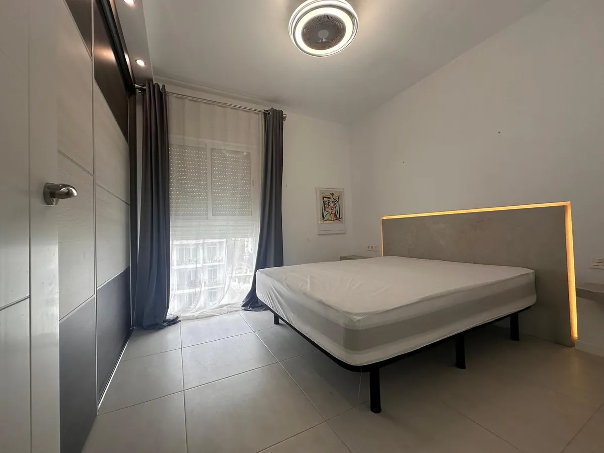 1382b933-ccf9-42c2-b984-6b858cad0ed4