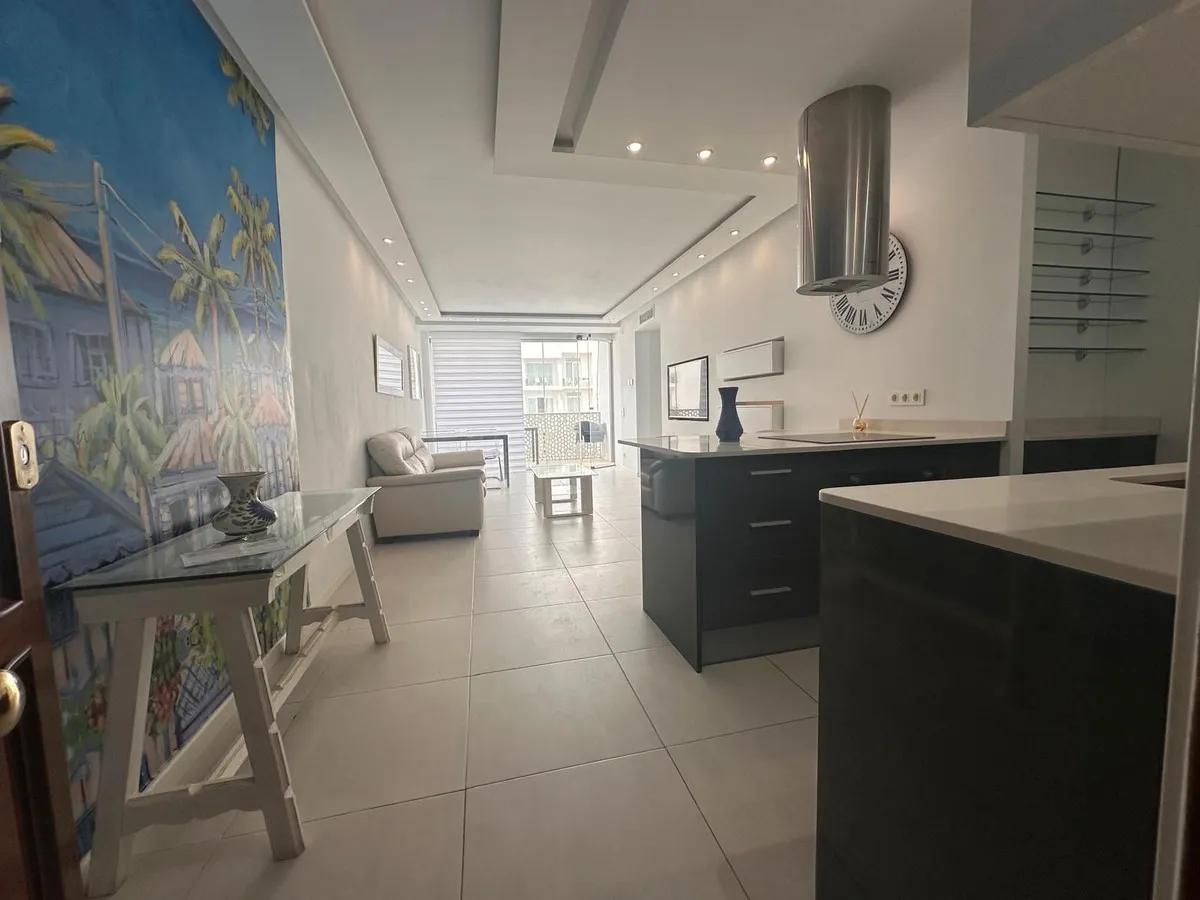 1eb3ba73-f409-43a0-a9d7-a9690a71da6a