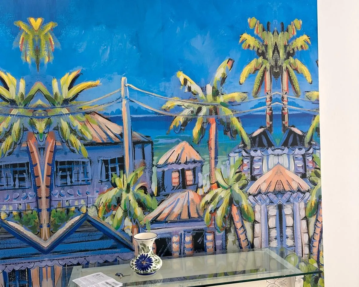 209f00d6-714c-431f-b25a-edd783ccc7d4