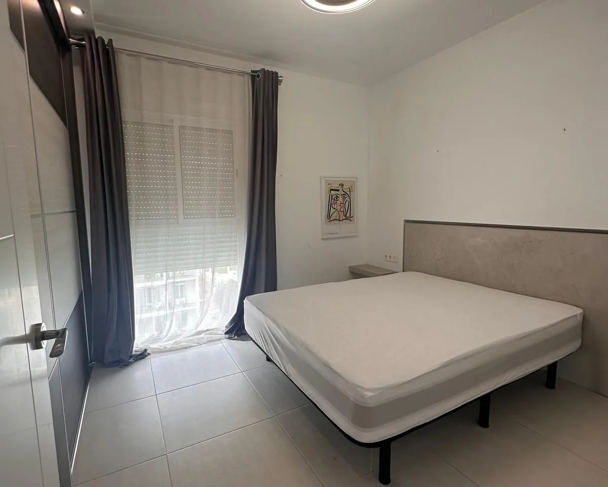 287ecf94-3319-4992-8959-f41714b40524