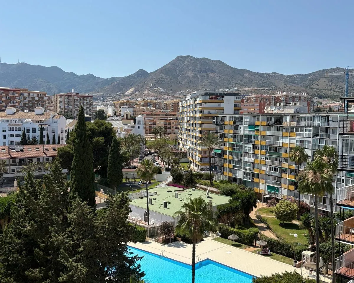 4f6a5c63-128b-46e5-a058-44deae2326df