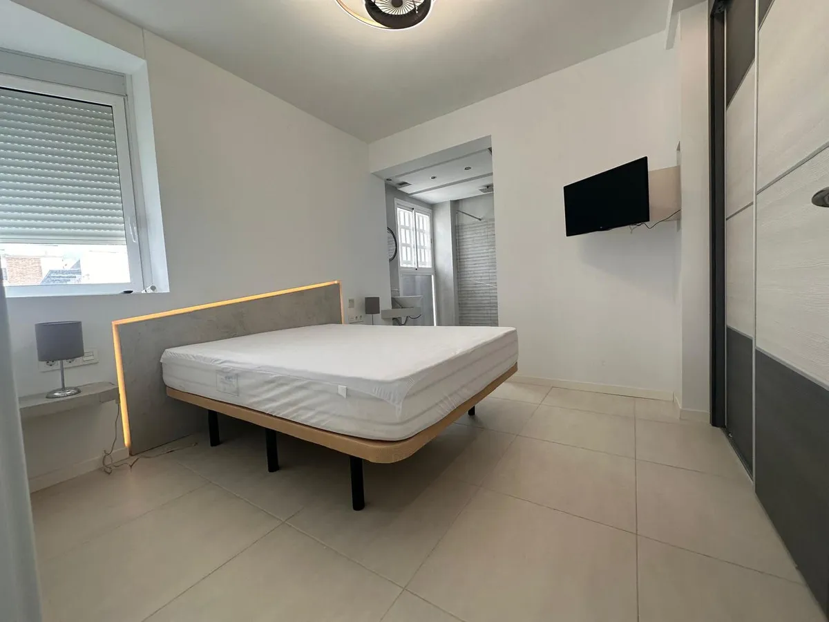 56e78c81-51c2-49cd-adbe-d6e96c75e362