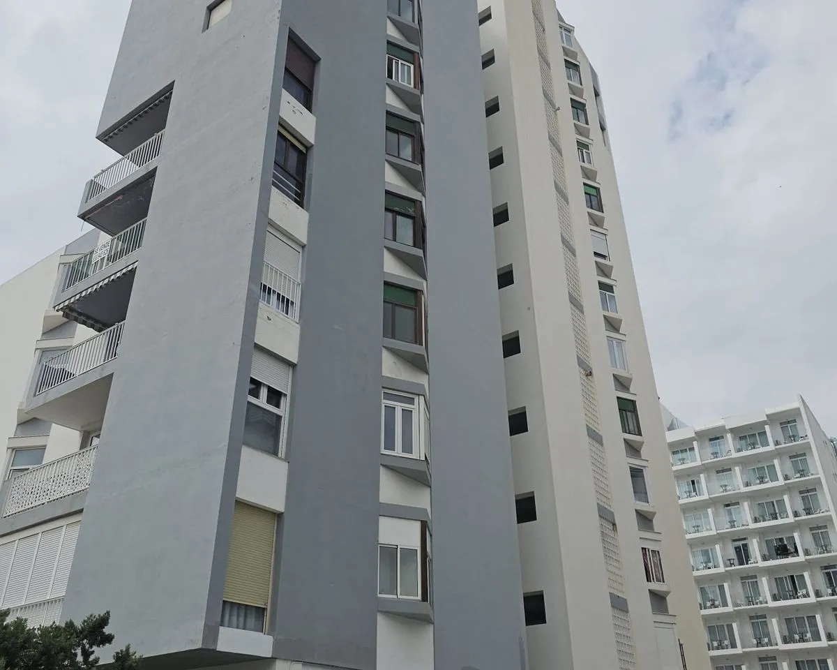 627ae9a9-9ac5-45b6-965e-b920a04e8e9a